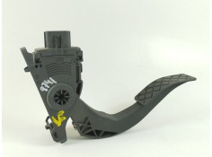 Recambio de potenciometro pedal para audi a5 cabriolet (8f7) 3.0 tdi quattro referencia OEM IAM 8K1723523  