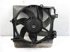 Recambio de electroventilador para citroën c3 tonic referencia OEM IAM 9682902080 GMV100CEM00 