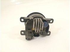 Recambio de faro antiniebla derecho para citroën ds5 style referencia OEM IAM 9811333380   2