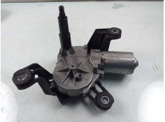 Recambio de motor limpia trasero para opel astra gtc energy referencia OEM IAM 13105981 0390201591 