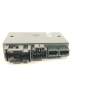 MODULO ELECTRONICO 4M0907383F 