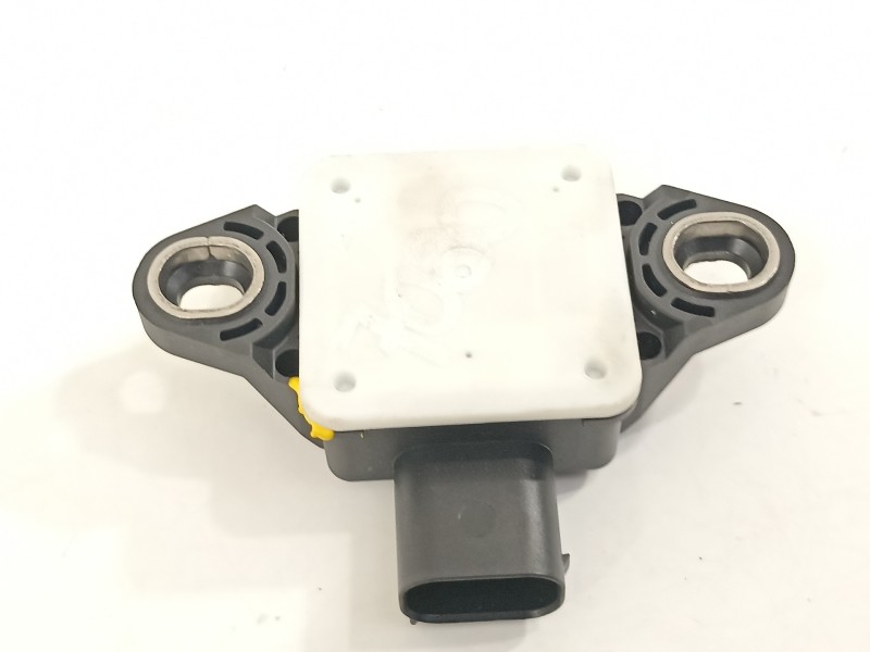 Recambio de sensor para citroën c4 lim. shine referencia OEM IAM 9811627180 0265005975 