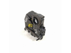 Recambio de cerradura puerta trasera izquierda para toyota auris hybrid active referencia OEM IAM    2