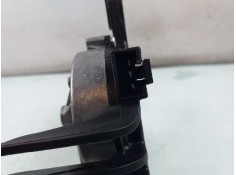 Recambio de motor limpia trasero para opel astra gtc energy referencia OEM IAM 13105981 0390201591  2