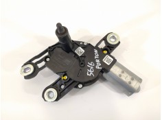 Recambio de motor limpia trasero para seat leon (5f1) style referencia OEM IAM 5F4955711A  