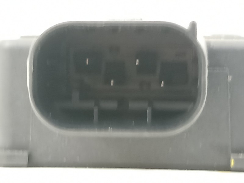 Recambio de sensor para citroën c4 lim. shine referencia OEM IAM 9811627180 0265005975 