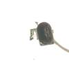 CERRADURA CAPOT 5FF823509A 