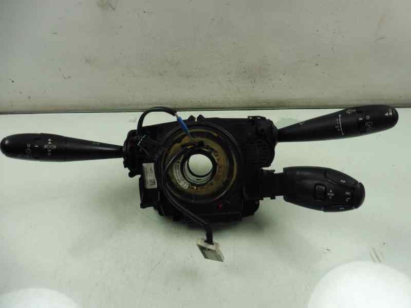 Recambio de mando luces para citroën c3 tonic referencia OEM IAM 96773879XT  