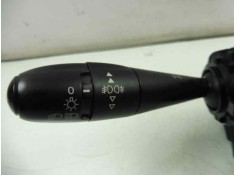 Recambio de mando luces para citroën c3 tonic referencia OEM IAM 96773879XT   2