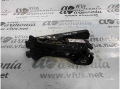 Recambio de potenciometro pedal para volkswagen golf v berlina (1k1) gt referencia OEM IAM 1K1721503P