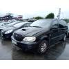 KIA CARNIVAL II (GQ)