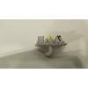 PARASOL DERECHO 5G0857552DC 