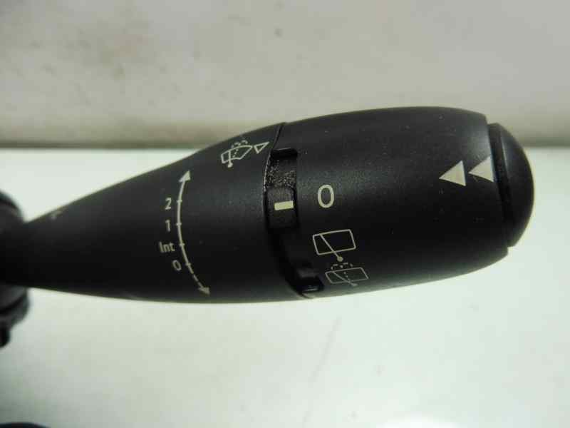 Recambio de mando luces para citroën c3 tonic referencia OEM IAM 96773879XT  