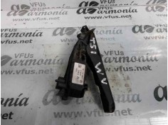 Recambio de potenciometro pedal para volkswagen golf v berlina (1k1) gt referencia OEM IAM 1K1721503P   2