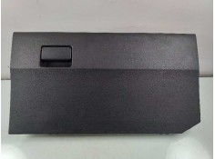 Recambio de guantera para toyota verso comfort referencia OEM IAM 555510F020 230595010001 