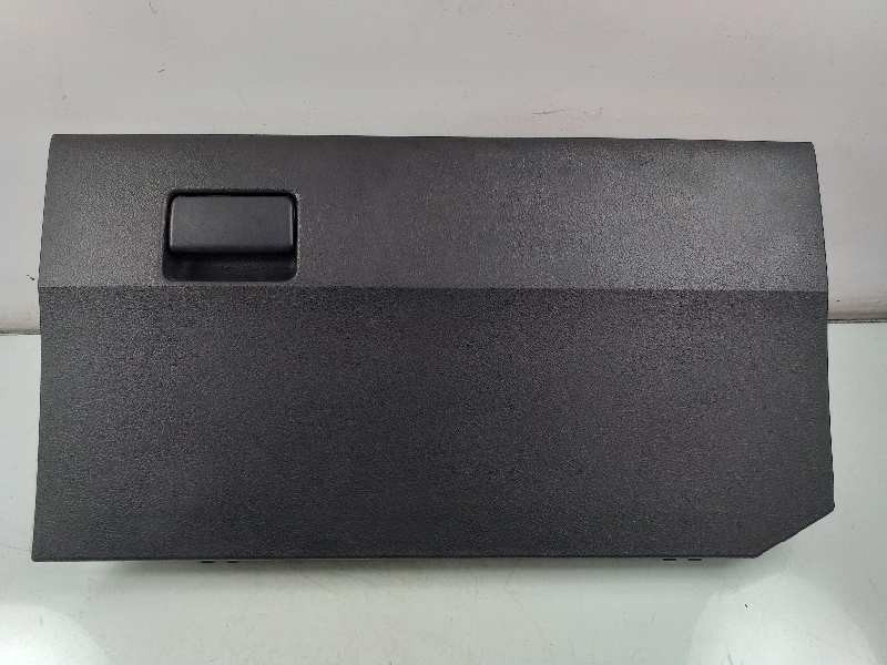 Recambio de guantera para toyota verso comfort referencia OEM IAM 555510F020 230595010001 