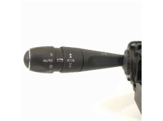 Recambio de mando luces para citroën c4 lim. shine referencia OEM IAM 98199448ZD   2