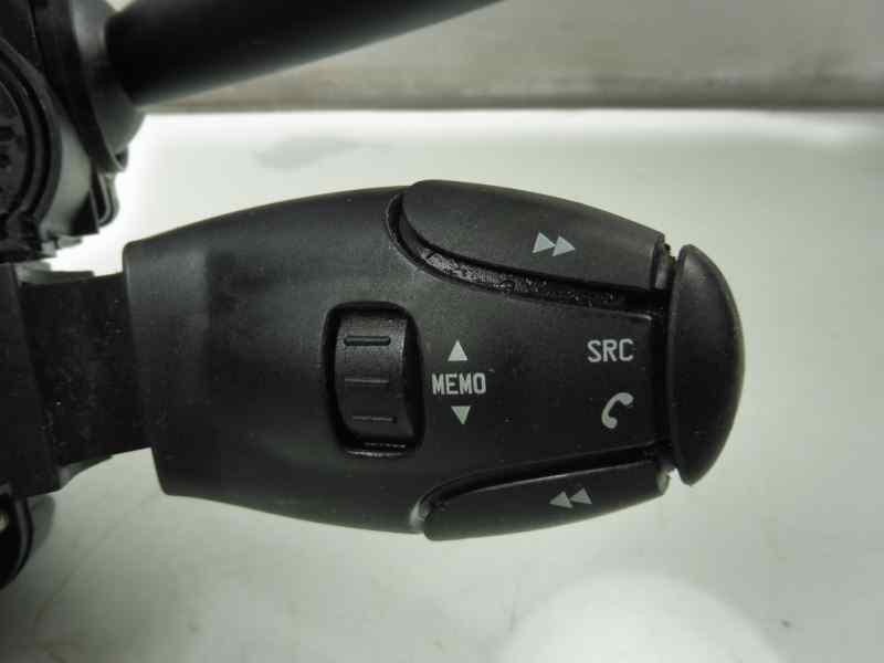 Recambio de mando luces para citroën c3 tonic referencia OEM IAM 96773879XT  