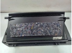 Recambio de guantera para toyota verso comfort referencia OEM IAM 555510F020 230595010001  2