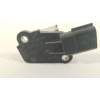 CAUDALIMETRO H8201680522 226802715R AFH60M-51