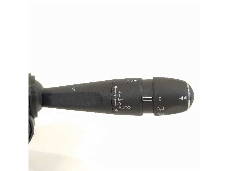 Recambio de mando luces para citroën c4 lim. shine referencia OEM IAM 98199448ZD  