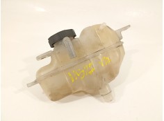 Recambio de deposito expansion para opel corsa e color edition ecoflex referencia OEM IAM 39007213 460029937 
