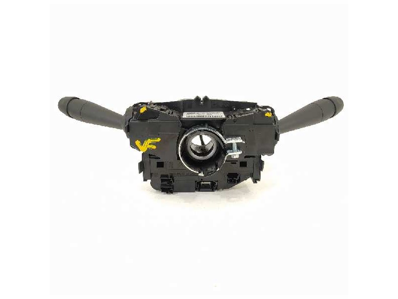 Recambio de mando luces para citroën c4 lim. shine referencia OEM IAM 98199448ZD  