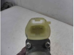 Recambio de elevalunas delantero izquierdo para hyundai i20 comfort referencia OEM IAM 988101J100 2621004680  2