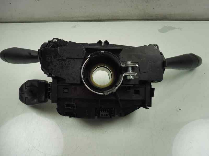 Recambio de mando luces para citroën c3 tonic referencia OEM IAM 96773879XT  