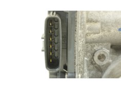 Recambio de caja mariposa para toyota auris hybrid active referencia OEM IAM 220300T110   2