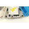 MANDO CALEFACCION / AIRE ACONDICIONADO T1001786G 