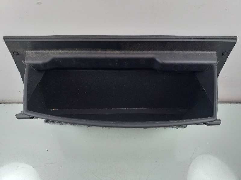 Recambio de guantera para toyota verso comfort referencia OEM IAM 555510F020 230595010001 