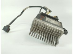 Recambio de modulo electronico para audi a5 cabriolet (8f7) 3.0 tdi quattro referencia OEM IAM 8K0959501C 8K0910501D  2