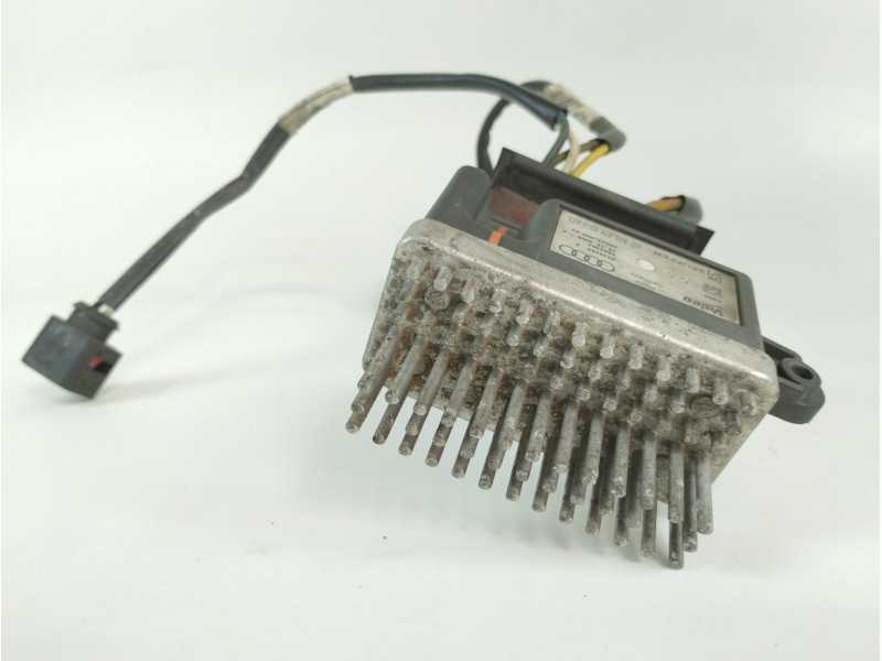 Recambio de modulo electronico para audi a5 cabriolet (8f7) 3.0 tdi quattro referencia OEM IAM 8K0959501C 8K0910501D 