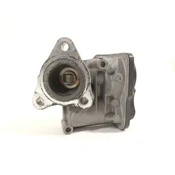 VALVULA EGR 8201143495 147103371R 