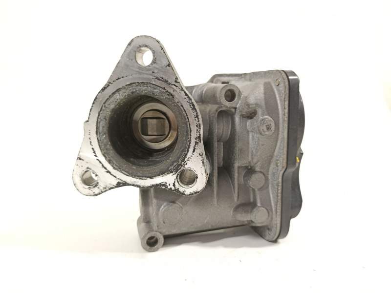 VALVULA EGR 8201143495 147103371R 