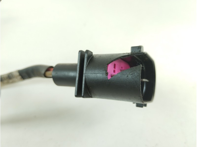 Recambio de modulo electronico para audi a5 cabriolet (8f7) 3.0 tdi quattro referencia OEM IAM 8K0959501C 8K0910501D 