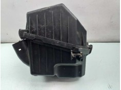 Recambio de filtro aire para suzuki vitara 1.6 ddis comfort 4x4 referencia OEM IAM 62MA01  