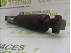Recambio de amortiguador trasero derecho para hyundai i20 comfort referencia OEM IAM 553004P003 PN7416606F1910 264246 2