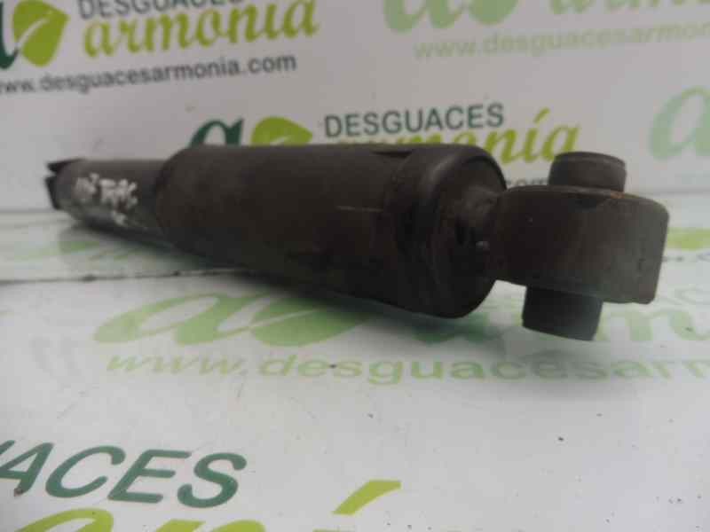 Recambio de amortiguador trasero derecho para hyundai i20 comfort referencia OEM IAM 553004P003 PN7416606F1910 264246