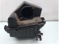 Recambio de filtro aire para suzuki vitara 1.6 ddis comfort 4x4 referencia OEM IAM 62MA01   2