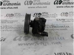 Recambio de bomba direccion para seat leon (1m1) stella referencia OEM IAM 1J0422454A  
