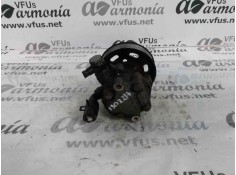 Recambio de bomba direccion para seat leon (1m1) stella referencia OEM IAM 1J0422454A   2