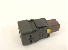 Recambio de interruptor para citroën ds5 style referencia OEM IAM 9641391277   2