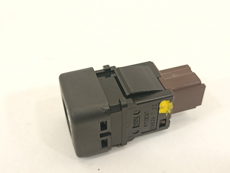 Recambio de interruptor para citroën ds5 style referencia OEM IAM 9641391277  