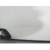 PORTON TRASERO 8701L4 