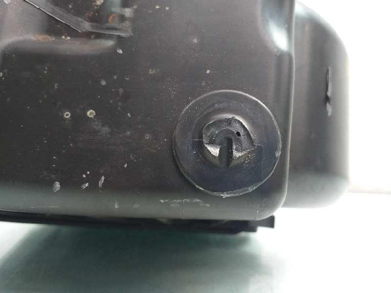 Recambio de filtro aire para suzuki vitara 1.6 ddis comfort 4x4 referencia OEM IAM 62MA01  