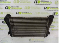 Recambio de intercooler para seat altea (5p1) stylance / style referencia OEM IAM 1K0145803A   2