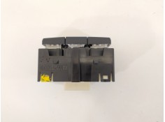 Recambio de mando multifuncion para toyota auris hybrid active referencia OEM IAM 8497002060   2