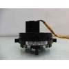 ANILLO AIRBAG M30F263125 